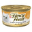 Fancy Feast Sliced Turkey Feast Wet Cat Food