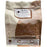 Feline Caviar Open Range Buffalo Grain Free Cat Entree Dry Cat Food