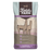 Blue Seal Field and Farm Llama and Alpaca Pellets Purple Bag