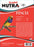 Scarlett Nutra Finch Feed 25 Lb Bag