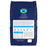 American Natural Premium Market Fresh Legume-Free Fish with Zucchini & Carrots Dry Dog Food
