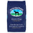 American Natural Premium Market Fresh Legume-Free Fish with Zucchini & Carrots Dry Dog Food
