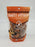 Tickled Pet Sweet Potato Chews 16oz