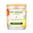 Pet House Candle – Large 9 oz