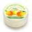 Pet House Mini Candle – 1.5 oz