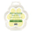 Pet House Wax Melt – 3 oz