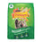 Purina Friskies Indoor Delights Dry Cat Food