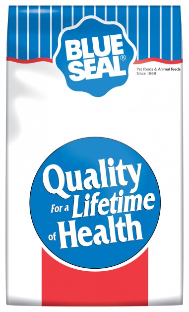 Blue Seal Garden Variety Wild Bird Mix