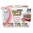 Fancy Feast Grilled Variety Wet Cat Food 24 x 3 oz