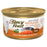 Fancy Feast Gourmet Naturals Alaska Salmon 3oz