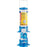 Stokes Select Jumbo Seed Tube Bird Feeder