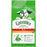 GREENIES Smart Essentials Adult High Protein Dry Dog Food Real Chicken & Rice Recipe