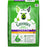 GREENIES Smart Essentials Adult Large Breed Protein Dry Dog Food Real Chicken & Rice