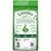 GREENIES Smart Essentials Puppy High Protein Dry Dog Food Real Chicken & Brown Rice