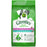 GREENIES Smart Essentials Sensitive Digestion & Skin Dry Dog Food Real Lamb & Brown Rice