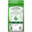 GREENIES Smart Essentials Small Breed Adult Protein Dry Dog Food Real Chicken & Rice