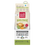 The Honest Kitchen Human Grade Wholemade Whole Grain Chicken Dehydrated Dog Food