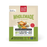 The Honest Kitchen Human Grade Wholemade Whole Grain Chicken Dehydrated Dog Food