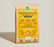 Open Farm GoodGut Harvest Chicken Dog Kibble