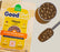 Open Farm GoodGut Harvest Chicken Dog Kibble
