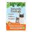 Naturally Fresh Herbal Attraction® Cat Litter Naturally Calming Quick-Clumping Formula 14 Lb Bag