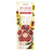 Pet House Car Air Freshener