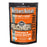 Northwest Naturals Freeze-Dried Chicken & Salmon Nuggets Dog
