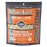 Northwest Naturals Freeze-Dried Chicken & Salmon Nuggets Dog
