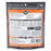 Northwest Naturals Freeze-Dried Chicken & Salmon Nuggets Dog