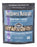 Northwest Naturals Freeze-Dried Whitefish & Salmon Nuggets Dog
