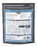 Northwest Naturals Freeze-Dried Whitefish & Salmon Nuggets Dog