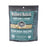 Northwest Naturals Freeze-Dried Chicken Nuggets Dog
