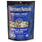 Northwest Naturals Freeze-Dried Beef & Trout Nuggets Dog