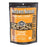 Northwest Naturals Freeze-Dried Turkey Nuggets Dog