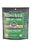 Northwest Naturals Freeze-Dried Lamb Nuggets Dog