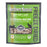 Northwest Naturals Freeze Dried Cat Nibbles – Chicken Recipe 11 oz