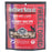 Northwest Naturals Freeze Dried Cat Nibbles – Rabbit Recipe 11 oz
