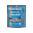 Northwest Naturals Freeze Dried Cat Nibbles – Turkey Recipe 11 oz