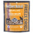 Northwest Naturals Freeze Dried Cat Nibbles – Duck Recipe 11 oz
