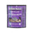 Northwest Naturals Freeze Dried Cat Nibbles – Whitefish Recipe 11 oz