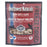 Northwest Naturals Freeze Dried Cat Nibbles – Beef & Trout Recipe 11 oz