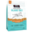 KOHA Limited Ingredient Bland Diet Chicken & Brown Rice Dog Food