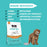KOHA Limited Ingredient Bland Diet Chicken & Brown Rice Dog Food