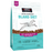 KOHA Limited Ingredient Bland Diet Beef & Brown Rice Dog Food
