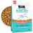 KOHA Limited Ingredient Bland Diet Salmon & Brown Rice Dog Food
