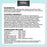 KOHA Limited Ingredient Bland Diet Salmon & Brown Rice Dog Food