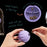 Woof Flyball 2-in-1 Fetch Ball & Puzzle Toy