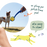 Woof Flyball 2-in-1 Fetch Ball & Puzzle Toy