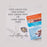 K9 Natural Beef Green Tripe Freeze-Dried Booster for Dogs 2.6oz