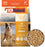K9 Natural Chicken Feast Freeze-Dried Dog Food